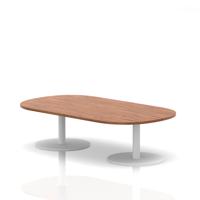 ITL0701