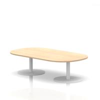 ITL0703