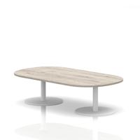 ITL0705