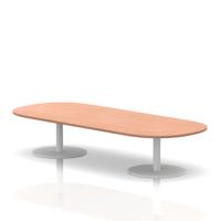ITL0718