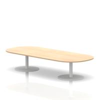 ITL0721