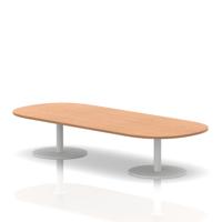 ITL0722