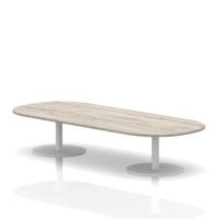 ITL0723