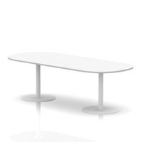 ITL0726