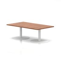 ITL0791