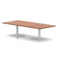 ITL0827