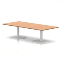 ITL0830