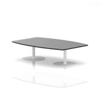 ITL0844