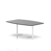 ITL0846