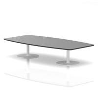 ITL0850