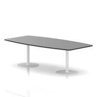 ITL0852