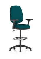 KCUP2155