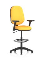 KCUP2157