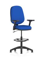 KCUP2158