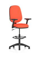 KCUP2159