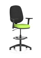 KCUP2172