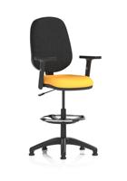 KCUP2173