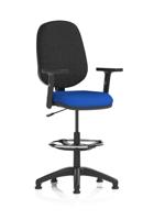 KCUP2174