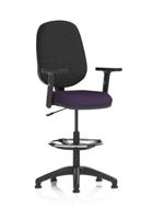 KCUP2176