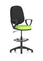 KCUP2180
