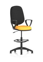 KCUP2181