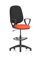 KCUP2183