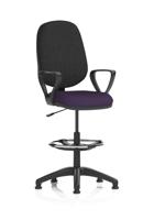 KCUP2184