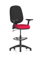 KCUP2185