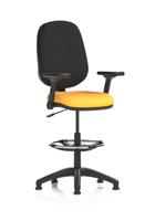 KCUP2189