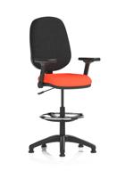KCUP2191