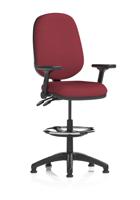 KCUP2194