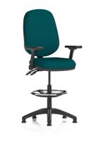 KCUP2195