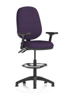 KCUP2200