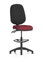 KCUP2202