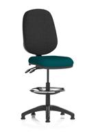 KCUP2203