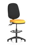KCUP2205