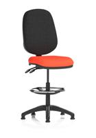 KCUP2207