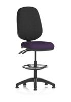 KCUP2208