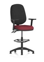 KCUP2210