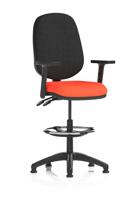 KCUP2215