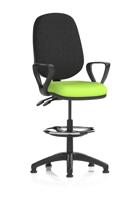 KCUP2220