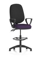 KCUP2224