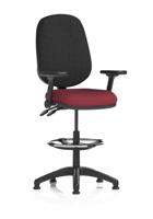 KCUP2226