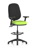 KCUP2228