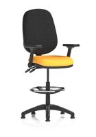 KCUP2229