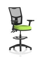 KCUP2260