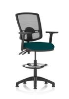 KCUP2275