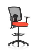 KCUP2279