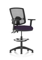 KCUP2280
