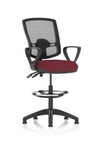 KCUP2282